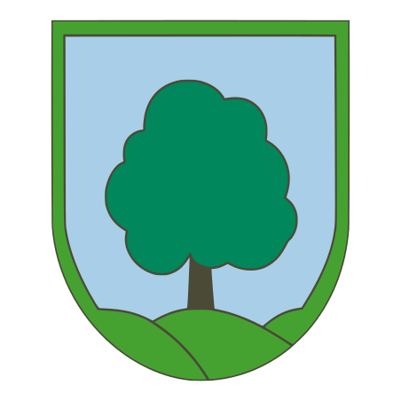 File:Grb-SI-2390.svg