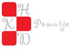 Croatian Cultural Society Pomurje