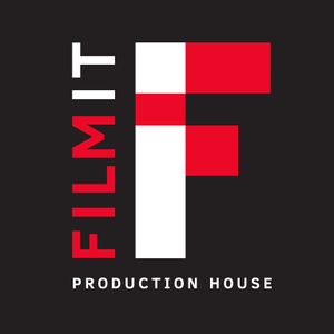 FilmIT Production House (logo)