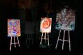 Lighting Guerrilla Festival 2023 project by students Photo DK.jpg