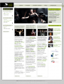 Mladinsko Theatre (website).png