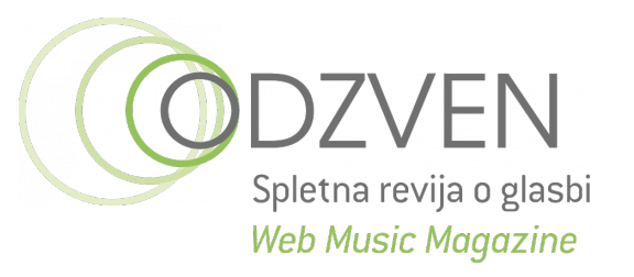 File:Odzven.si (logo).png