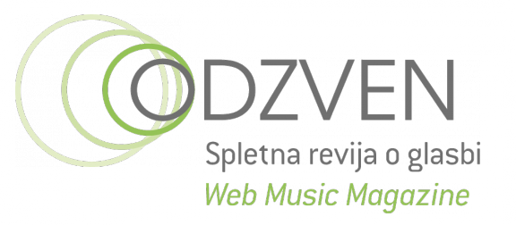 Odzven.si (logo).png