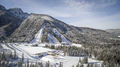 Planica Museum 2015 ski jumping hills.jpg