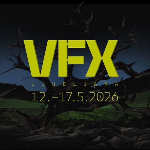 File:VFX Ljubljana Festival 2026 Poster (vertical).jpg