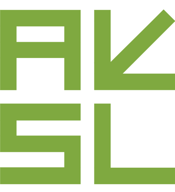 AKSL Arhitekti (logo).svg