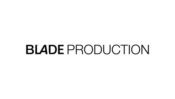 Blade Production (logo).svg