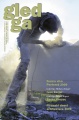 Gledga Magazine 2005 no 05.jpg