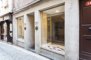 <!--LINK'" 0:137-->, 2020.