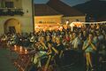 Shots International Short Film Festival 2022 Rotenturn Castle audience Photo Nika Holcl.jpg