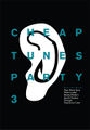 Cheap Tunes Records 2010 Party 3 poster.jpg
