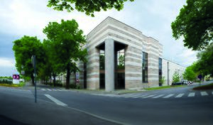 A panorama photo of the <!--LINK'" 0:103-->, 2014