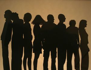 En–Knap Group