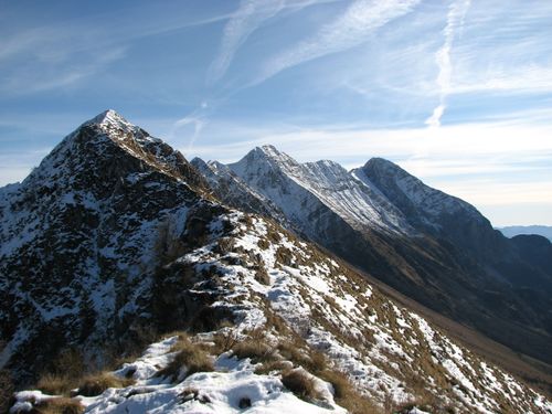 Krncica 2008 photo Brane Blokar.jpg