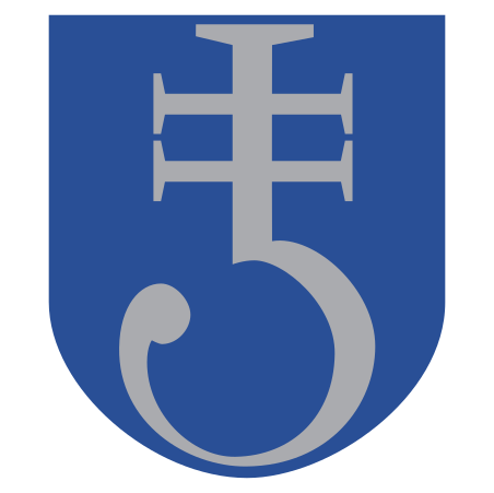 File:Grb-SI-4270.svg