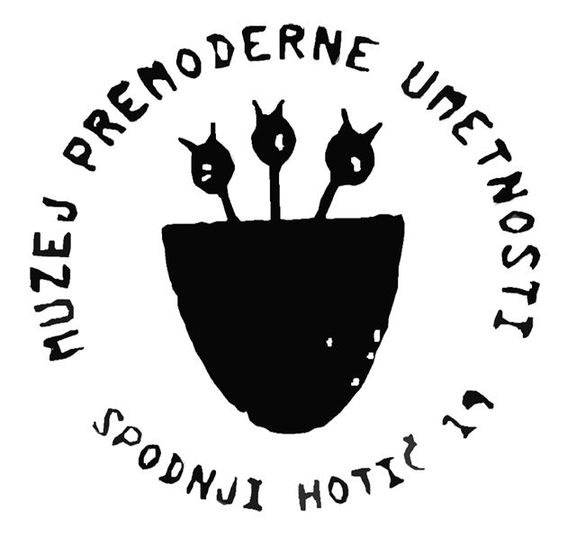 File:Museum of Too Modern Art (logo).jpg