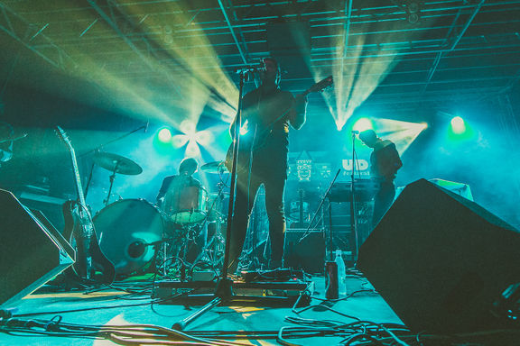 File:Urbano dejanje 2016 Jardier performing at UD Festival Photo Polona Kumelj.jpg