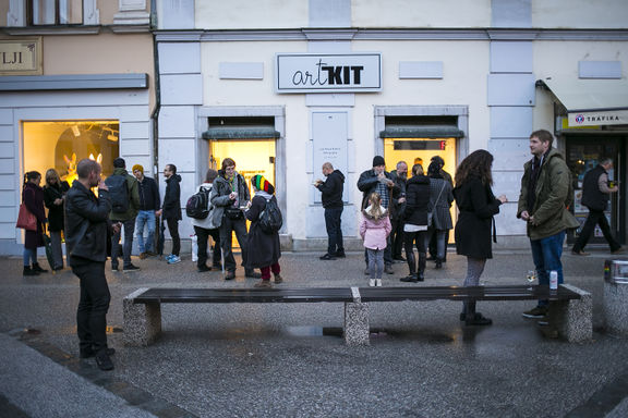 File:ArtKIT Gallery 2019 Exterior Photo Janez Klenovsek.jpg