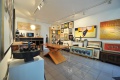 Artes Gallery 2011 Interior 01.JPG