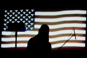 <!--LINK'" 0:175-->, <i>Volk</i> concert in Trbovlje, 2009