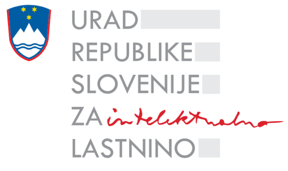File:Slovenian Intellectual Property Office (logo).svg