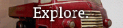 Animated Culture.si banner, 195 x 45 px