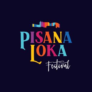 PisanaLoka-festival