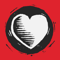 Kunigunda Festival of Young Cultures 2024 (logo).png