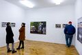 Pivka House of Culture 2023 Exhibition Space Photo Simon Avsec.jpg