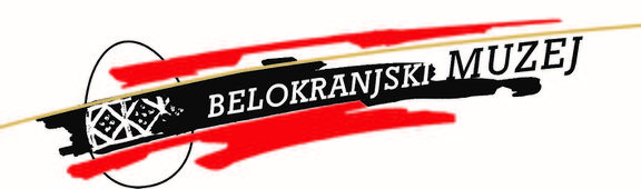 Bela krajina Museum (logo).jpg