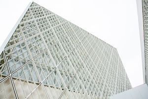 Islamic Religious and Cultural Centre, <!--LINK'" 0:273-->, 2021.