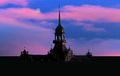 Narodni dom Maribor 2008 rooftop.jpg