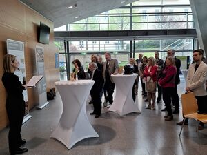 Slovenian National UNESCO Memory of the World Register 2026 Memory of Slovenia UNESCO Memory of the World Photo Archive of the National Museum of Slovenia