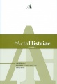Acta Histriae - 2009 - 06.jpg