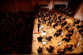 Maribor Festival 2010 Maribor Festival Orchestra in the Slovene National Theatre Maribor Photo Dejan Bulut.JPG