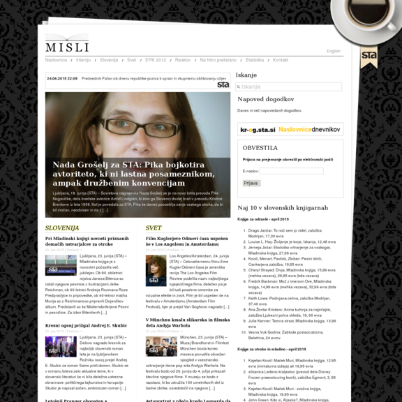 STA Misli website (website).png