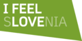 Slovenia.si (logo).svg