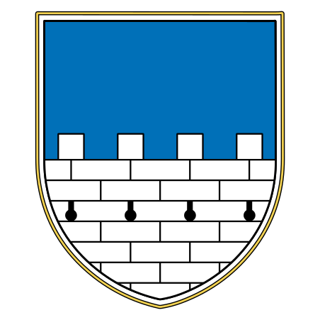 File:Grb-SI-4290.svg