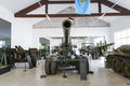 Anti-tank guns, <!--LINK'" 0:28-->, 2020.