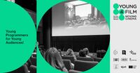 European Cooperation 2021-22 Young4Film Otok Creative Europe.jpeg