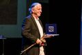 Eye of the Word Festival 2020 Andrej Rozman Roza at the Vecernica Award ceremony.jpg