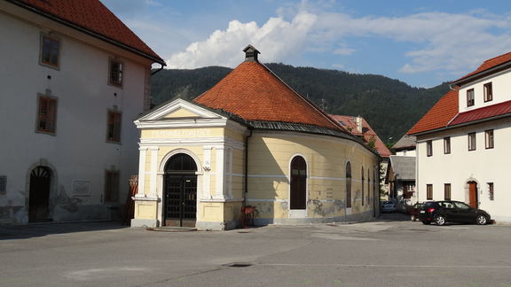 File:Film Theatre Idrija 2014 Miners Theatre.JPG