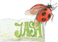 Thumbnail for version as of 13:14, 6 January 2026