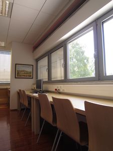 <!--LINK'" 0:32-->, study room, 2013