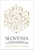 Slovenia – Guest of Honour Country at the Frankfurt Book Fair 2023 (logo).jpeg