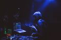 TRESK Festival 2022 DJ Katcha Photo Izak Kermc.jpg