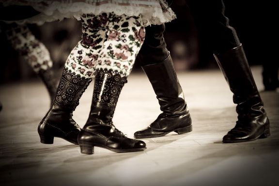 Mediterranean International Folklore Festival 2010 Photo Boris Šušmak.jpg