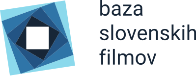 Slovenian Film Database (logo).svg