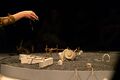 Bunker Institute 2022 Theatrical essay Circle Photo Nada Zgank.jpg