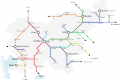 Train schema.png